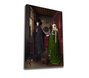 Wallity Cuadro Decorativo en Lienzo Enmarcado WY312 50 x 70 cm